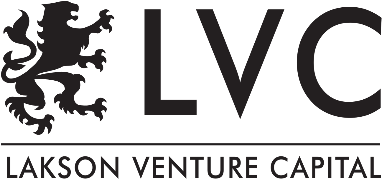 Lakson Venture Capital